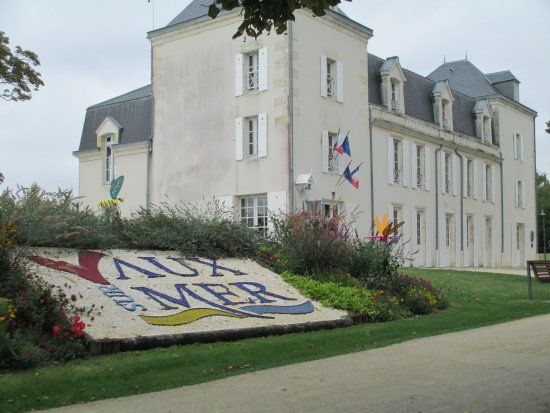 Parc Municipal