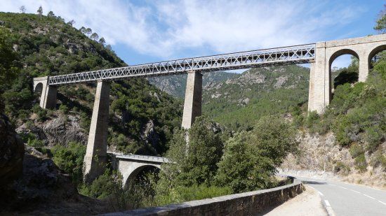 Pont du Vecchio
