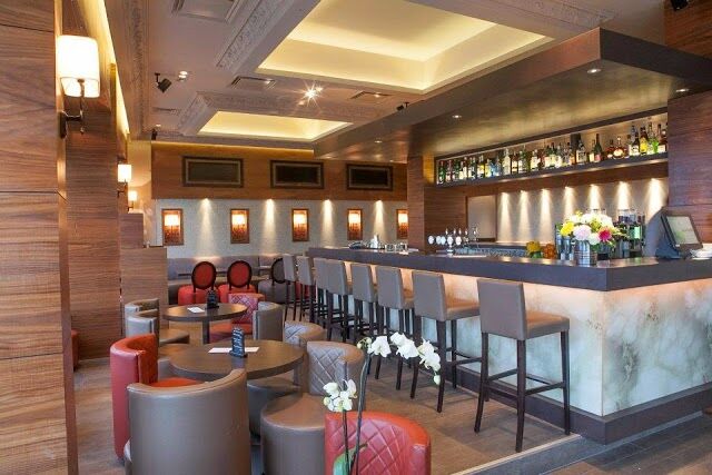 Le Balthazar