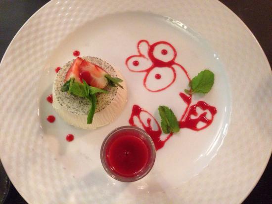Bistro d'italie