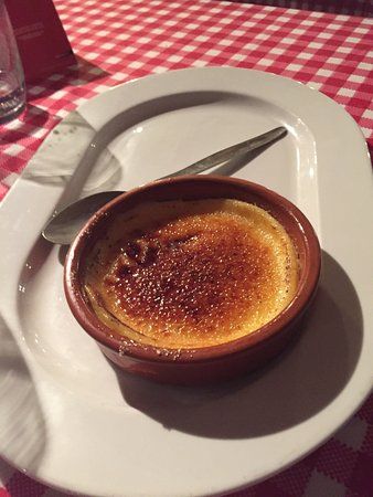 A la Tête de Lard