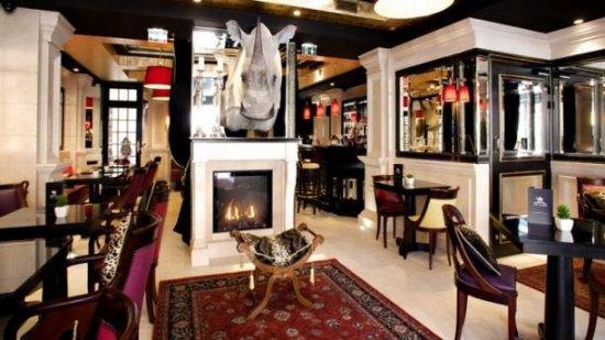 Noham Café