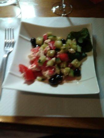 Brasserie d'Orleans