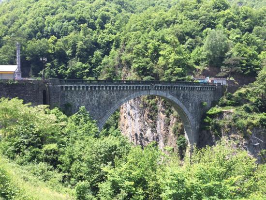 Pont de Napoléon