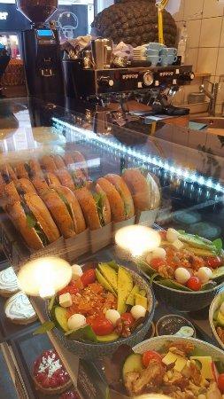 Fika