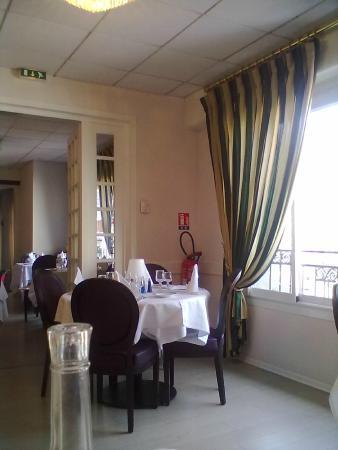 L'Imperial