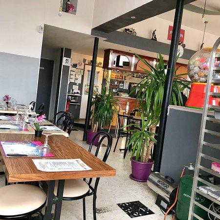 Le Regina