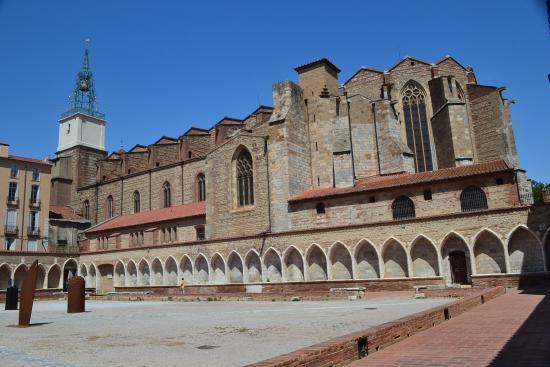 Campo Santo