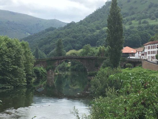 Pont Nobilia