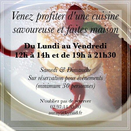 La Nouvelle Vague