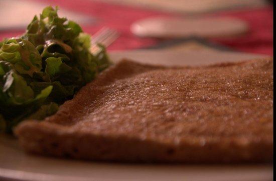 Creperie La Guérande