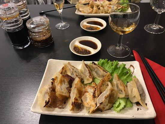 Chez Hao