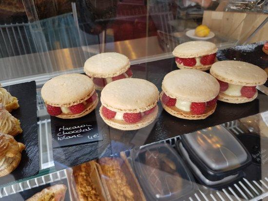 L'Accord Gourmet
