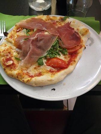 La Piazzetta