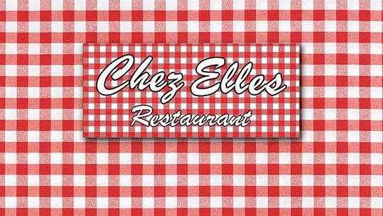 Chez Elles