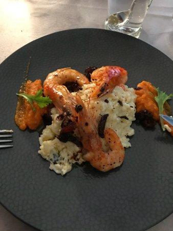 Le dix'vins