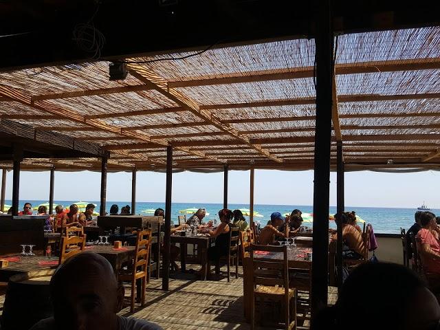 Chez Antho