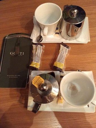 Gotti