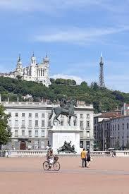 place Bellecour