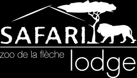 Zoo de La Flèche