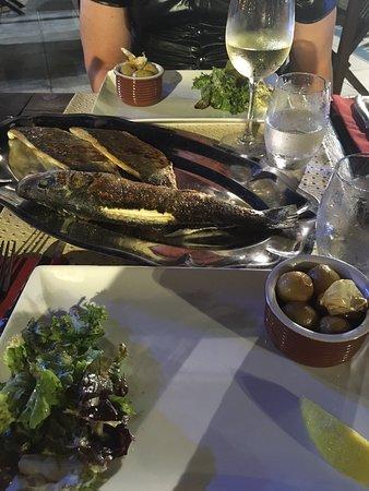Le Comptoir du Port
