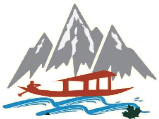 La Vallee du Kashmir