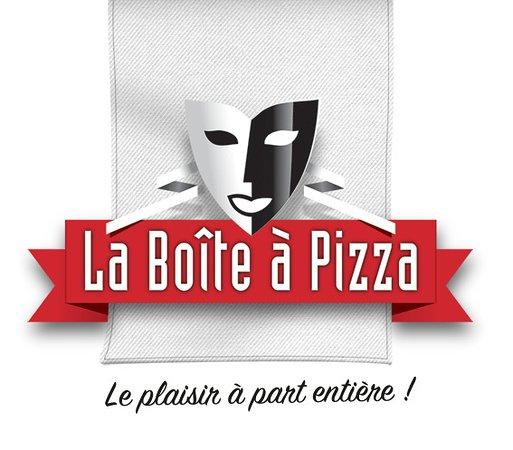 La Boite a Pizza