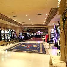 Grand Casino de Lyon