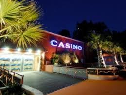 Casino de Collioure