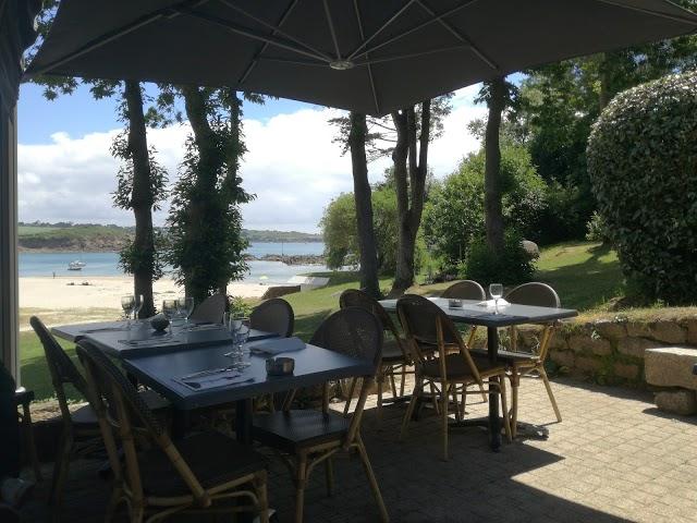 Bar Restaurant