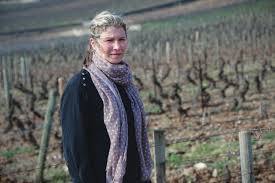 Domaine Besancenot