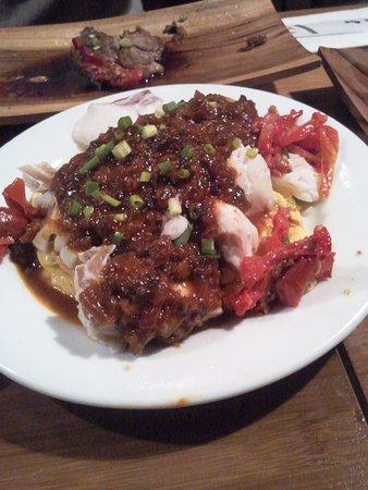 y-izakaya