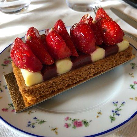 Carette