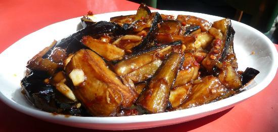 Delices ShanDong