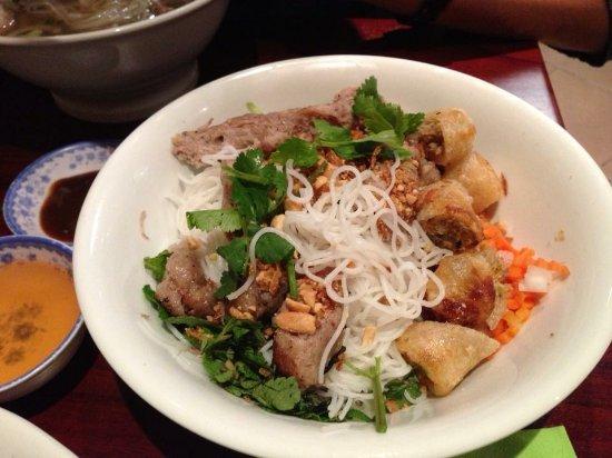 Pho 14
