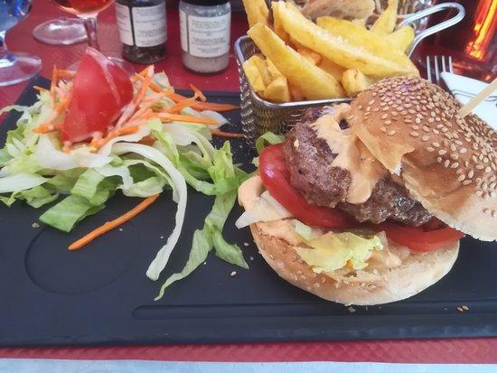 Le Moncey