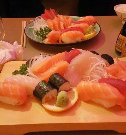 Japikeo