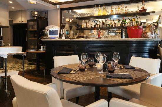 Romantica Caffé
