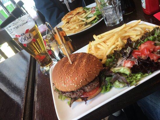 Week End