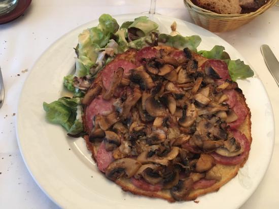 Caveau Ardechois Le