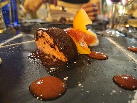 O2la O Deux Là