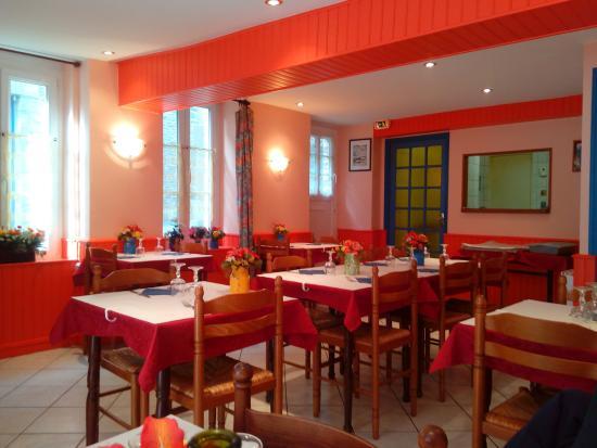 Creperie du Couesnon