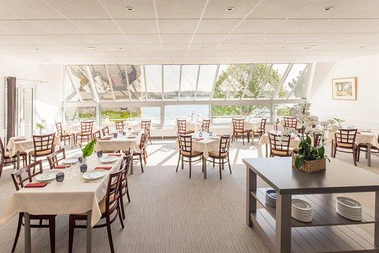 Restaurant du Port