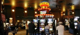Casino JOA d'Arzon