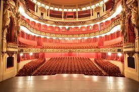 Opéra de Nancy