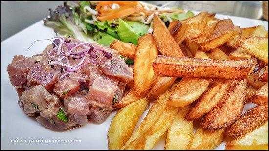 Art Cafe