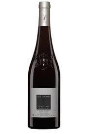 Clos Culombu