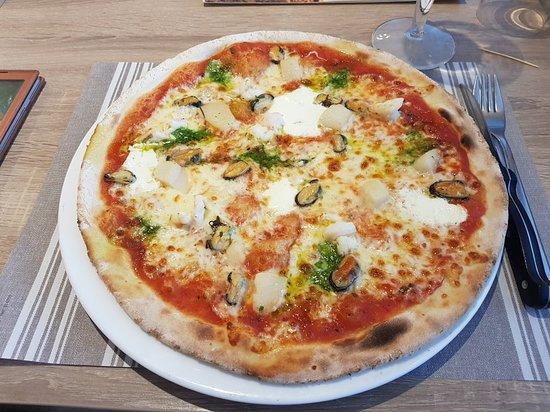 Ristorante Fratelli