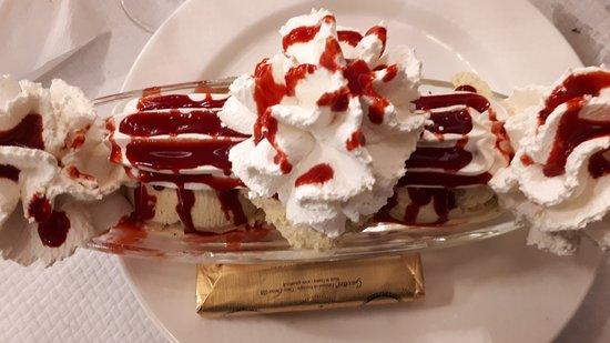 Le Berry