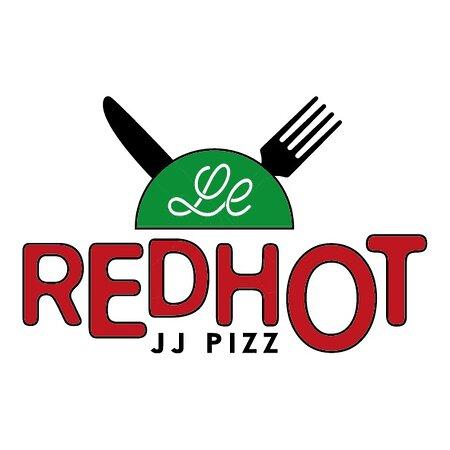 Jj Pizz